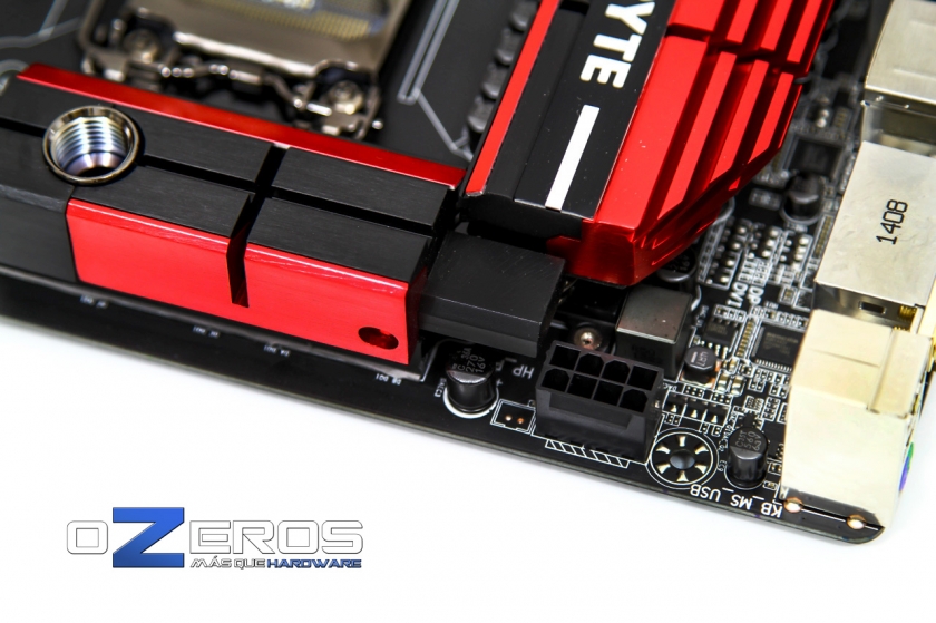 Z97X-Gaming-G1-Wifi-BK-29