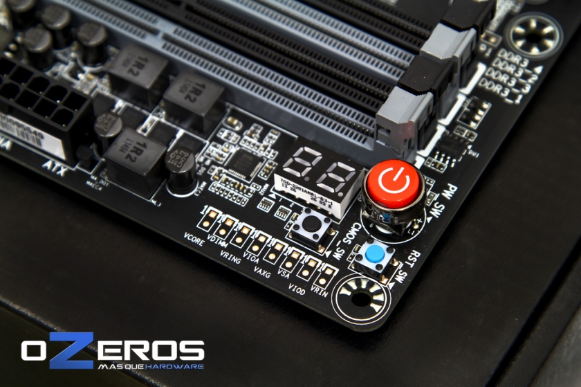 Z97X-Gaming-G1-Wifi-BK-30
