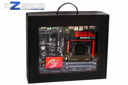 Z97X-Gaming-G1-Wifi-BK-4