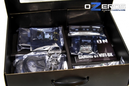 Z97X-Gaming-G1-Wifi-BK-5