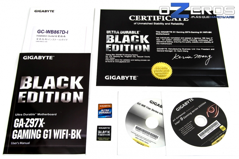 Z97X-Gaming-G1-Wifi-BK-6