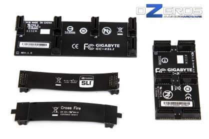 Z97X-Gaming-G1-Wifi-BK-7