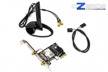 Z97X-Gaming-G1-Wifi-BK-8