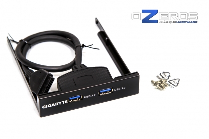 Z97X-Gaming-G1-Wifi-BK-9