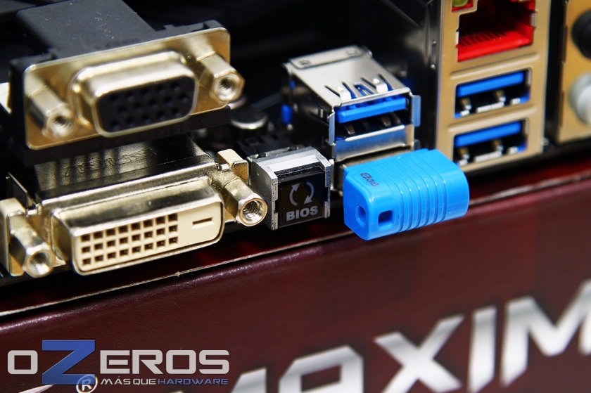 asus_maximus_vii_ranger-flash