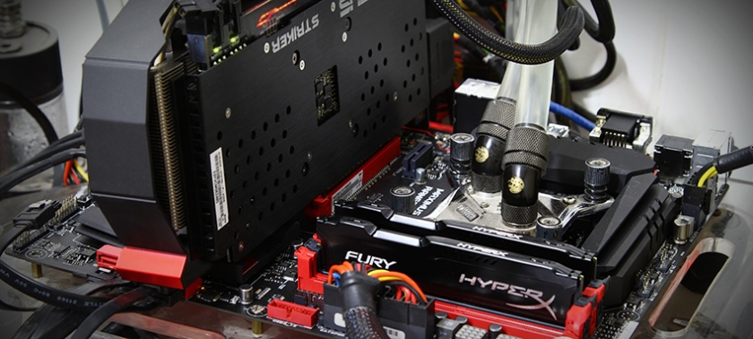 asus_ranger-plataforma