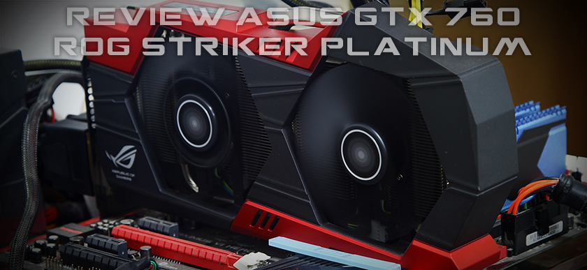 asus_rog_striker_platinum