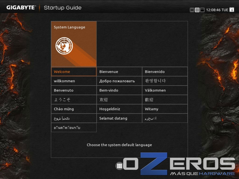 bios1