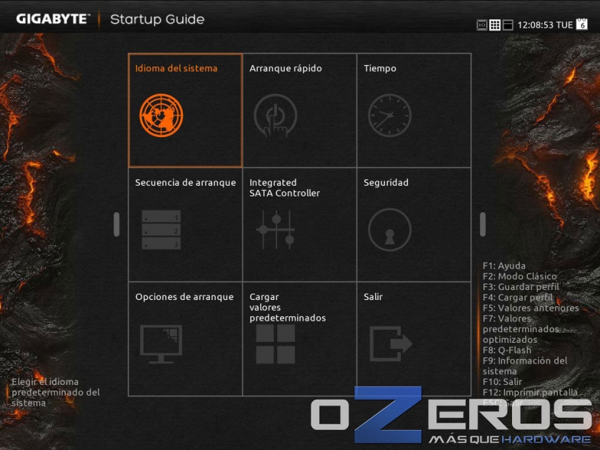 bios2