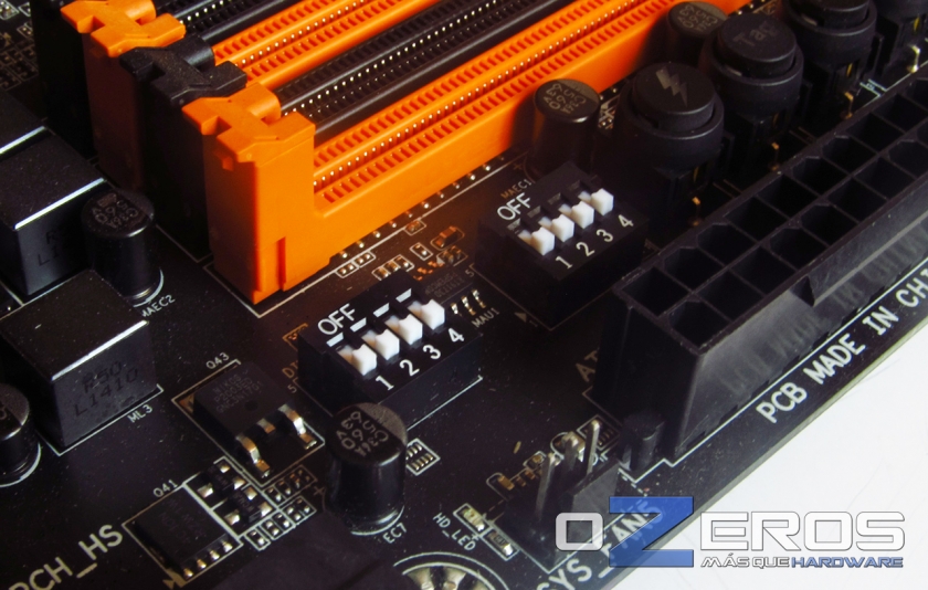 gbt-z97x-soc-force-switches