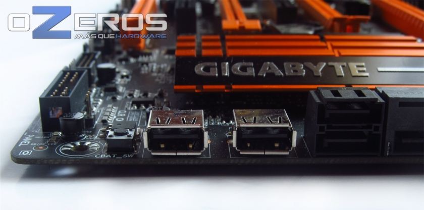 gbt-z97x-soc-force-usb
