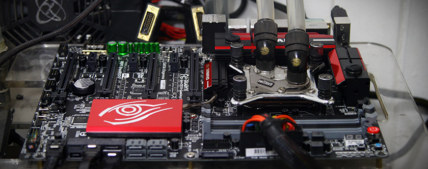 gbt_z97x_gaming_g1_wifi_bk-plataforma