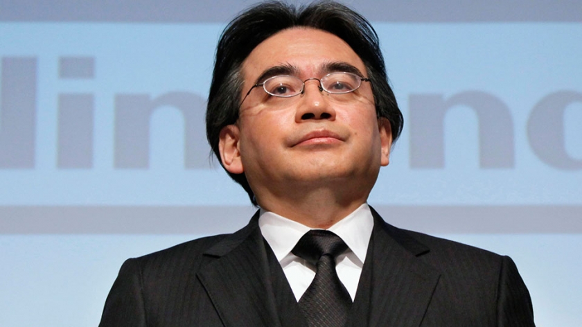 iwata-grim