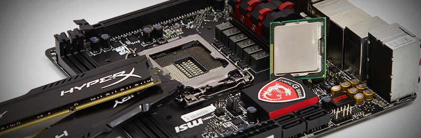 msi_z97i_gaming_ac-plataforma