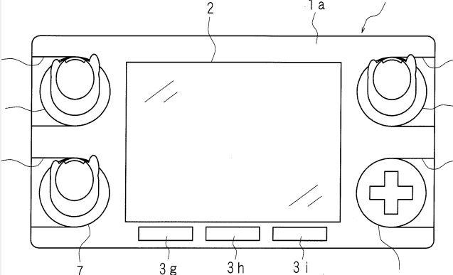nintendo_3ds_xl-2523033