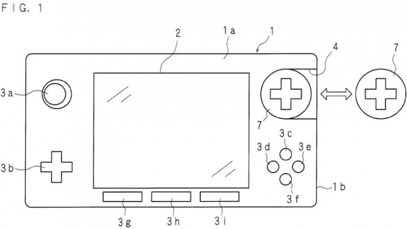 nintendo_3ds_xl-2523035