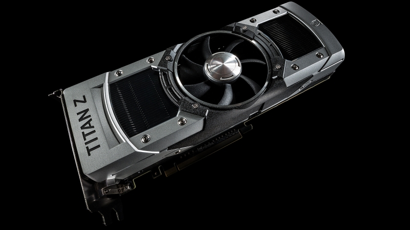 nvidia-2494361