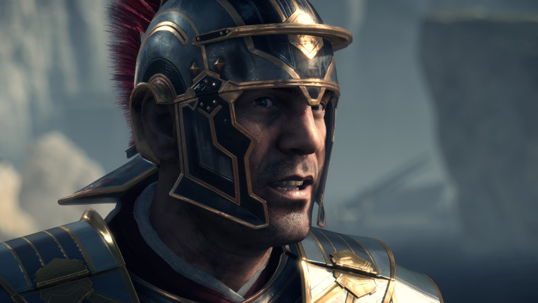 ryse_crytek