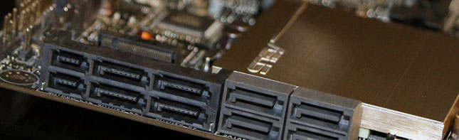 sata-express-board