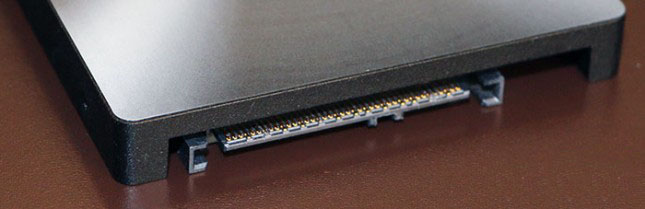 sata-express-drive1-645x209