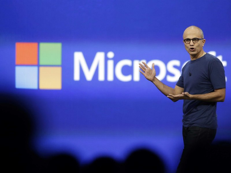 satya-nadella-microsoft-3