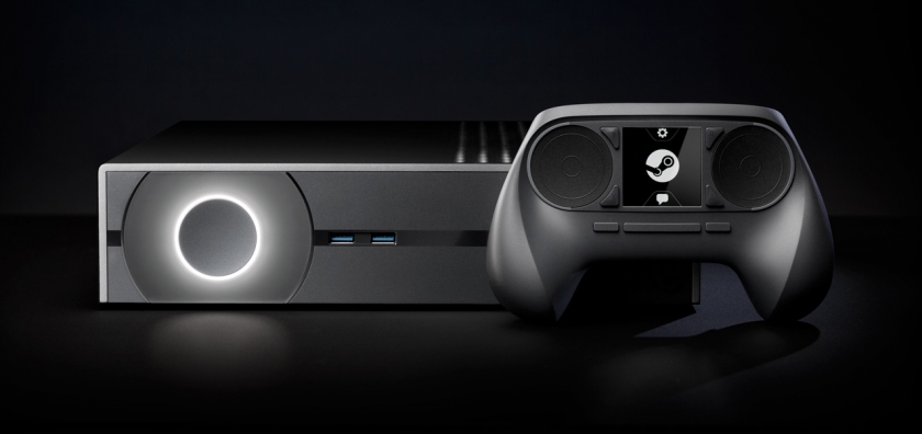 steam_machines_controller