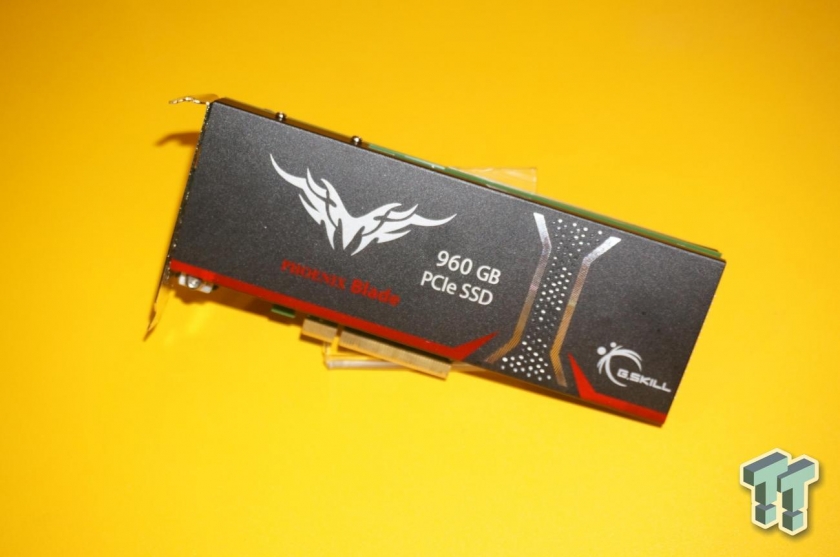 38195_01_g_skill_s_new_960gb_pcie_based_ssd_is_capable_of_1_8gb_sec_reads_full