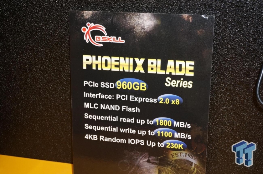 38195_06_g_skill_s_new_960gb_pcie_based_ssd_is_capable_of_1_8gb_sec_reads_full