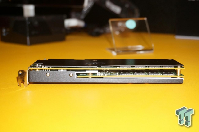 38195_07_g_skill_s_new_960gb_pcie_based_ssd_is_capable_of_1_8gb_sec_reads_full