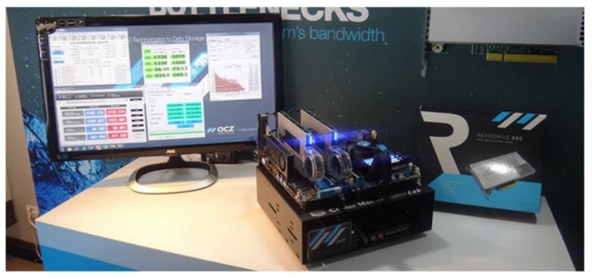 38476_04_ocz_tease_3_8gb_sec_ssds_in_raid_0_at_computex_2014_full
