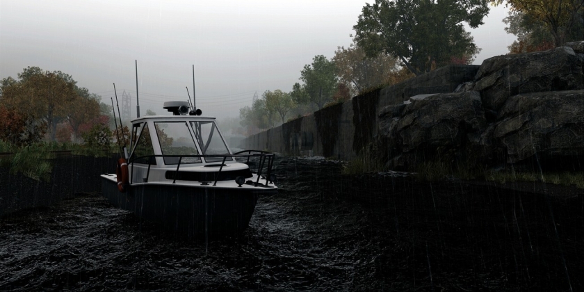 38492_07_it_looks_like_ubisoft_gimped_watch_dogs_on_pc_deliberately_full