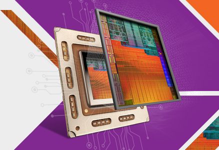 Computex 2014: AMD lanza su nueva línea de APUs, AMD PRO A-series para PCs Corporativas
