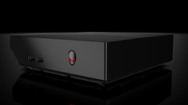 Alienware_Alpha_01