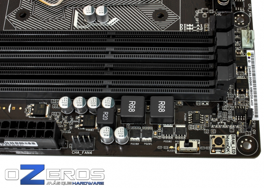 Asus-Z97-A-13