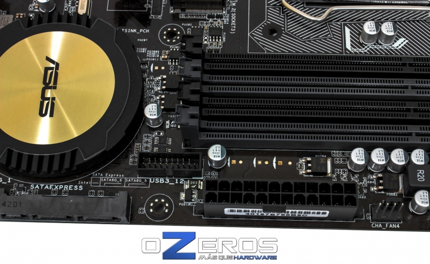 Asus-Z97-A-14