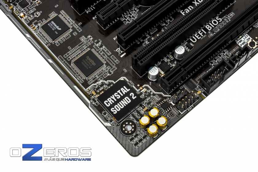 Asus-Z97-A-15
