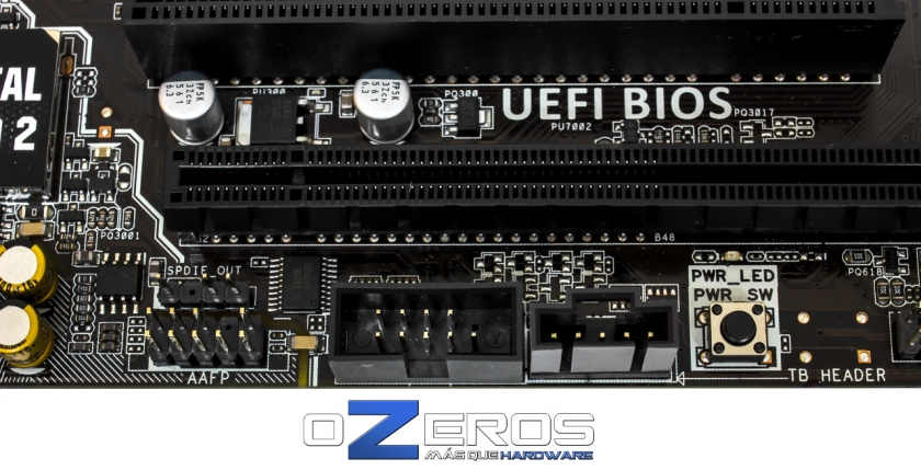 Asus-Z97-A-18