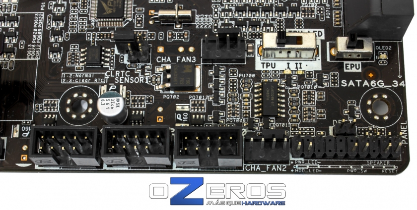 Asus-Z97-A-19