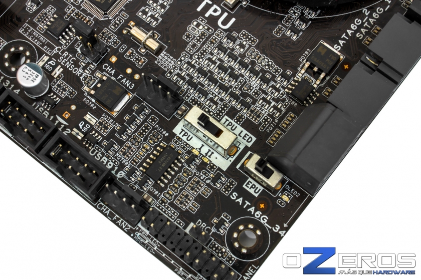 Asus-Z97-A-21