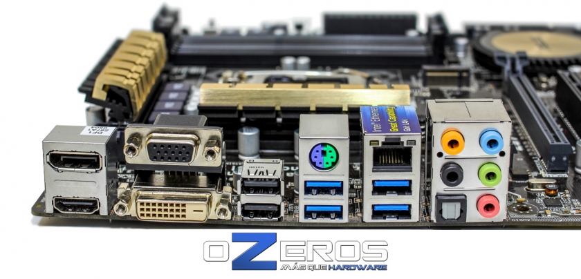 Asus-Z97-A-23