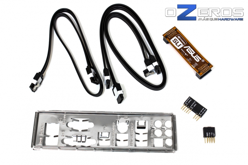 Asus-Z97-A-4