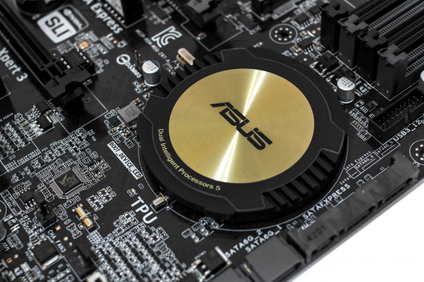 Asus-Z97-A-7