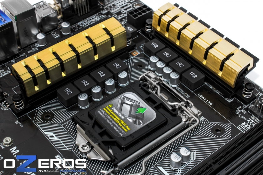 Asus-Z97-A-8