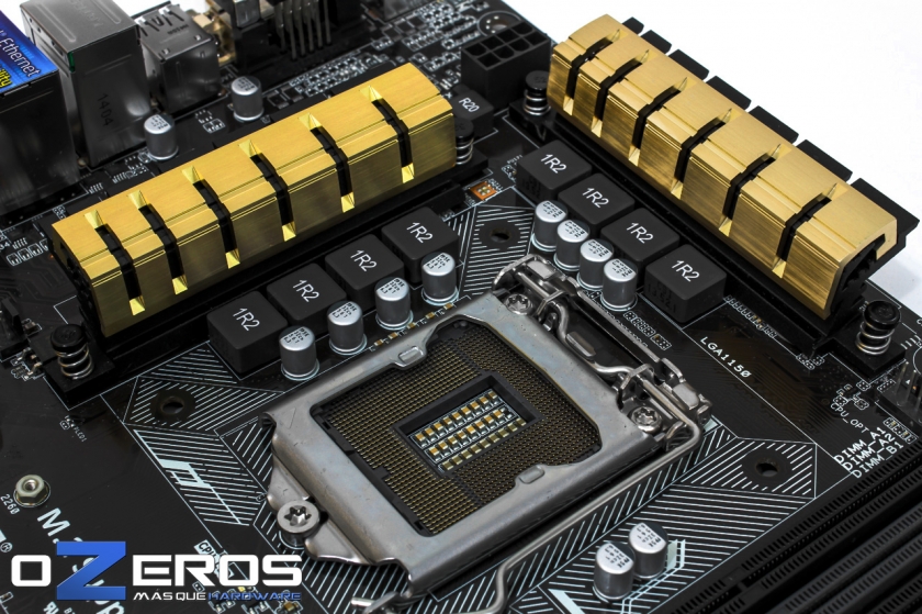 Asus-Z97-A-9