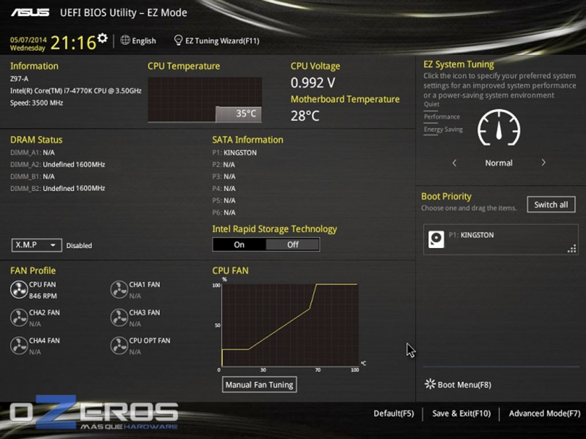 Asus-Z97-A-UEFI-1