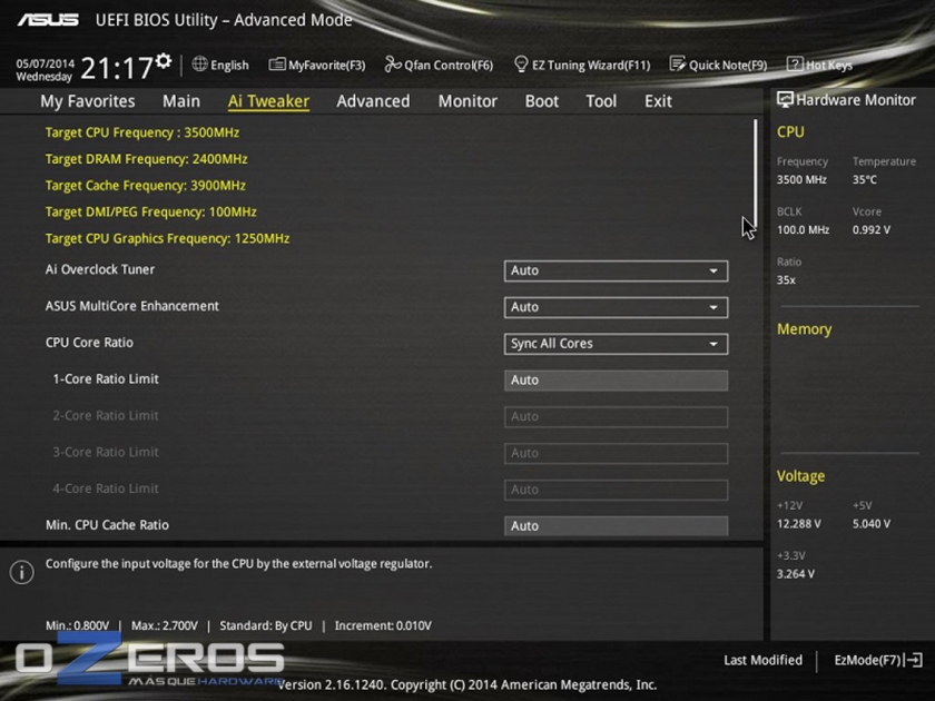 Asus-Z97-A-UEFI-2