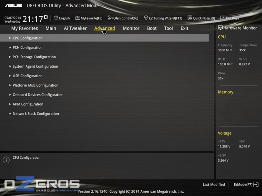 Asus-Z97-A-UEFI-3