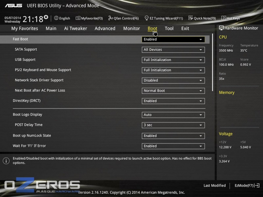 Asus-Z97-A-UEFI-4