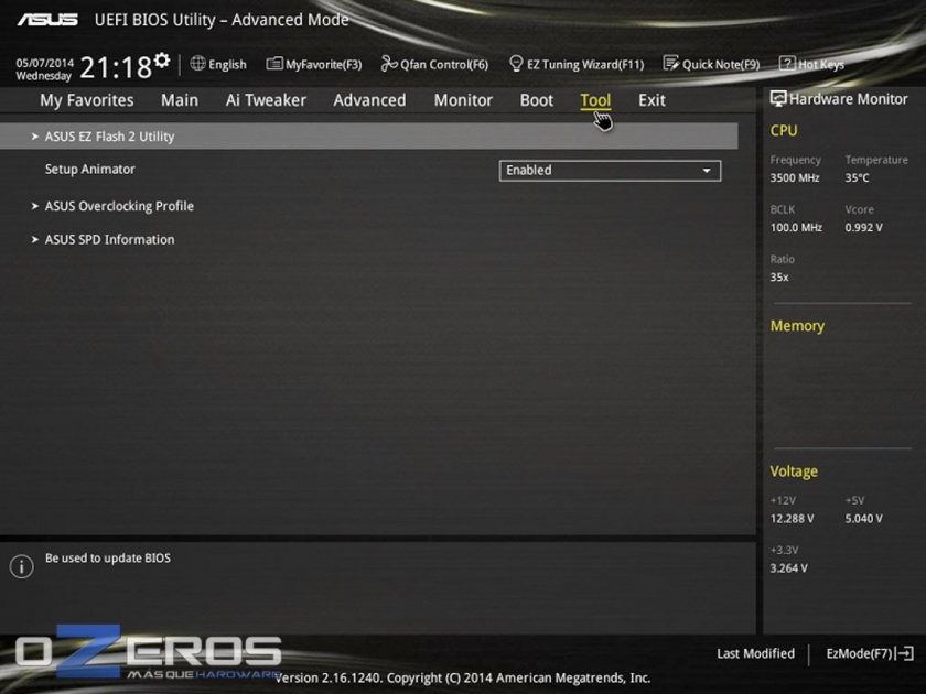Asus-Z97-A-UEFI-5