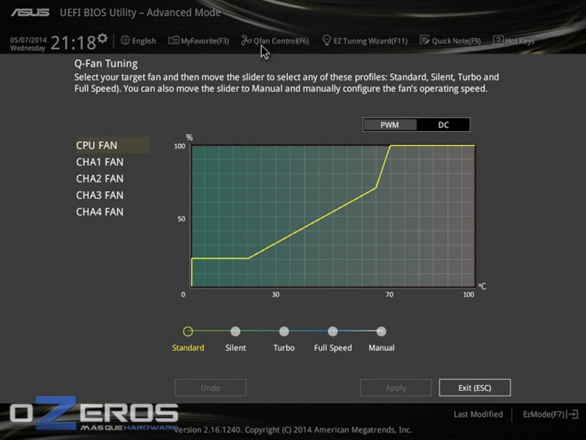Asus-Z97-A-UEFI-6